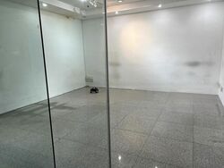 bukit-timah-shopping-centre photo thumbnail #3